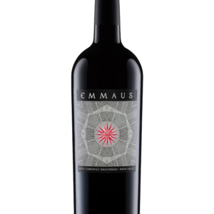 2017 Cabernet Sauvignon (1.5L Magnum)